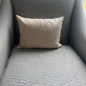 Christine さんが購入した商品の写真を追加しました
