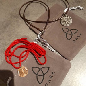 DaftPie added a photo of their purchase