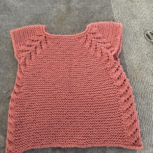 Ellen added a photo of their purchase