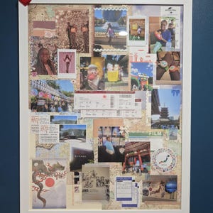 Bre added a photo of their purchase