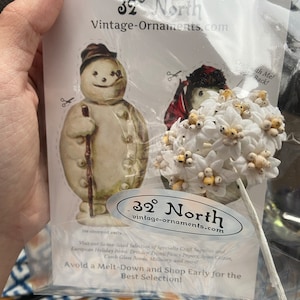Christy added a photo of their purchase