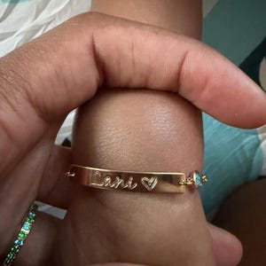 Kadeesha added a photo of their purchase
