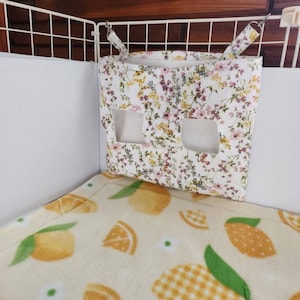 Bee added a photo of their purchase