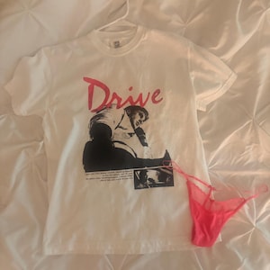 KJ ha añadido una foto de su compra