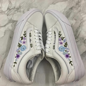 Alyssa added a photo of their purchase