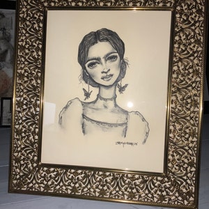 Angela ha añadido una foto de su compra