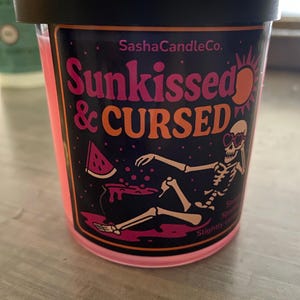 Alexa added a photo of their purchase