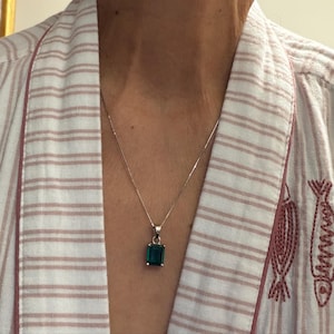 Sopharana a ajouté une photo de son achat