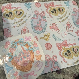 Jenna added a photo of their purchase