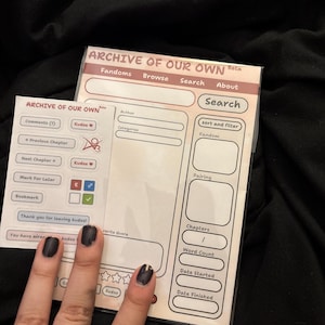 Sxuiuwu added a photo of their purchase