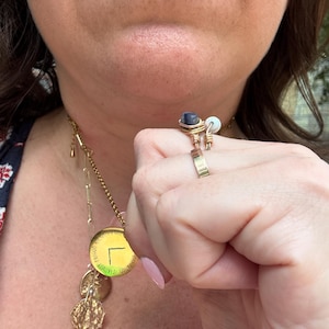 Kelly added a photo of their purchase