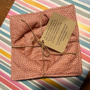 Ann added a photo of their purchase