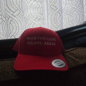 Brian added a photo of their purchase