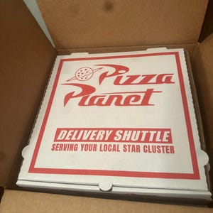 Tamieka ha añadido una foto de su compra