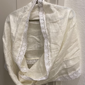 Lorraine added a photo of their purchase