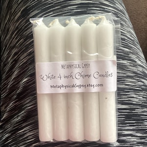 Jacqueline added a photo of their purchase