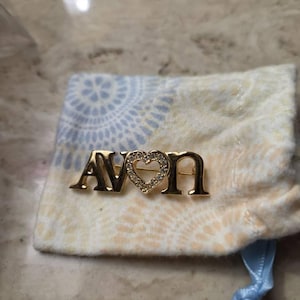 Sharon added a photo of their purchase