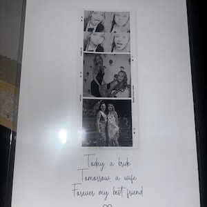 georgia added a photo of their purchase
