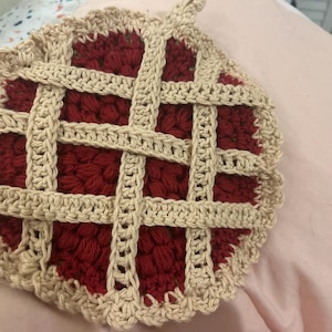 Etsy-Käufer:in hat ein Foto des gekauften Artikels hinzugefügt