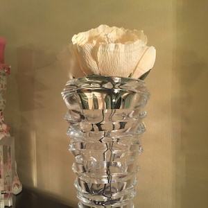 Lainey added a photo of their purchase