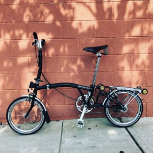 Rene added a photo of their purchase