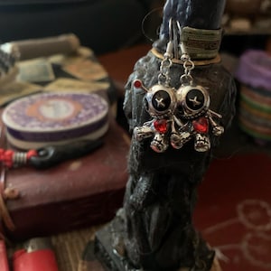 chillimeadow added a photo of their purchase