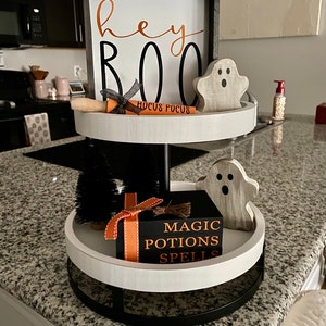 Meredith added a photo of their purchase