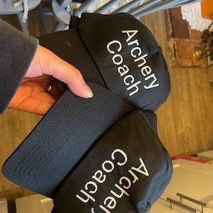 Katrine added a photo of their purchase