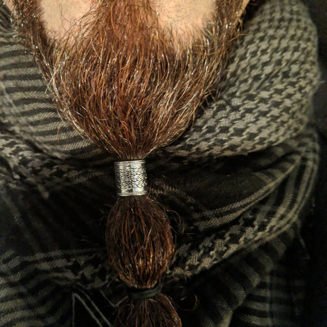 Set di 5 fibbie per cinture celtiche e medievali ⚔️ Negozio Medievale Set di 5 fibbie per cinture celtiche e medievali ⚔️ Negozio Medievale
