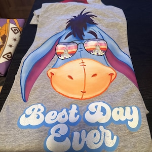 Candace added a photo of their purchase