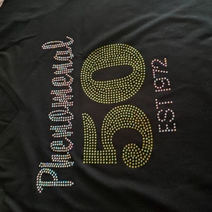 Tess added a photo of their purchase