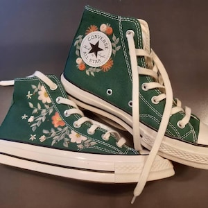 F added a photo of their purchase