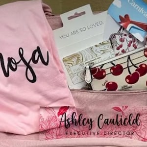 JoAnn added a photo of their purchase