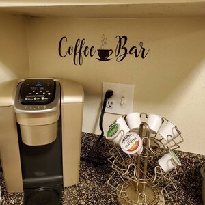 Patty added a photo of their purchase