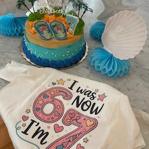 Debra added a photo of their purchase