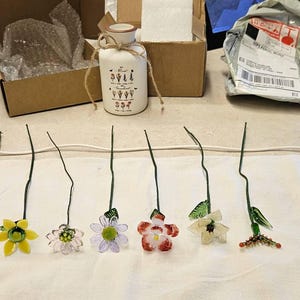 Lynette さんが購入した商品の写真を追加しました