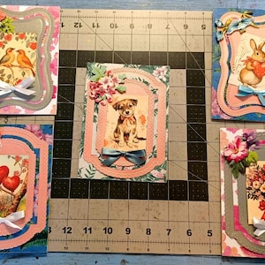 Jacquie ha añadido una foto de su compra