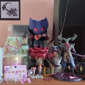 Chrysie added a photo of their purchase