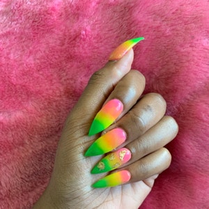 sirenapd55 added a photo of their purchase