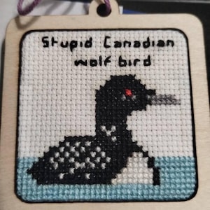 Comprador de Etsy ha añadido una foto de su compra