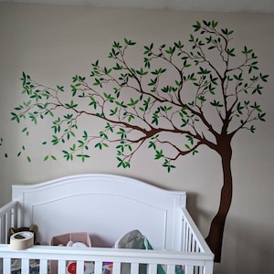 Jennifer added a photo of their purchase