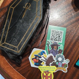 Juliane ha añadido una foto de su compra