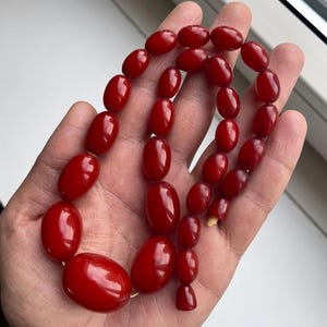 Aveen added a photo of their purchase