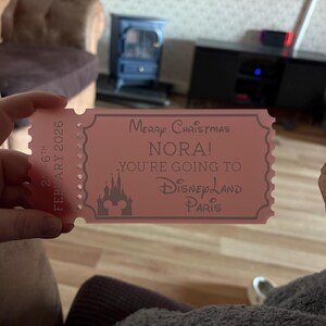 Vanessa added a photo of their purchase