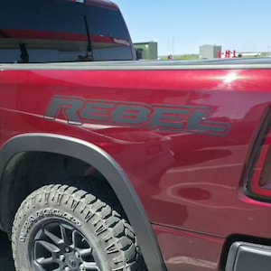 Ruben added a photo of their purchase