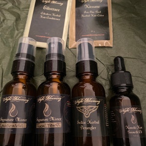 Comprador de Etsy ha añadido una foto de su compra