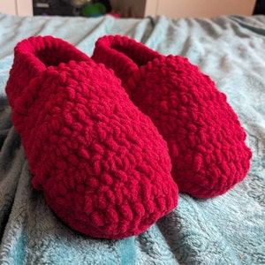 Comprador de Etsy ha añadido una foto de su compra