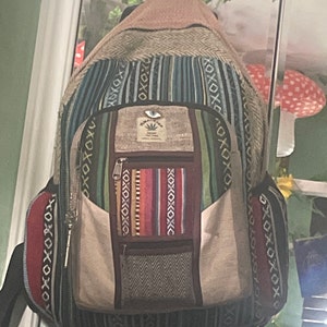 Alacyn added a photo of their purchase