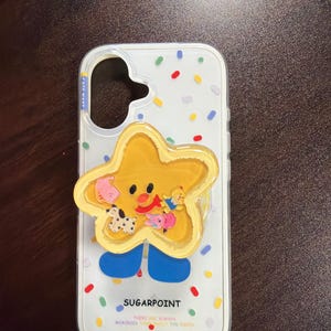 Areli added a photo of their purchase