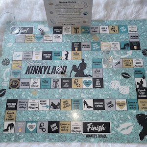 Khryse hat ein Foto des gekauften Artikels hinzugefügt
